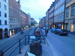 Stockholm_May2014 - 126